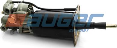 Auger 68806 - Усилвател за съединителя vvparts.bg