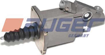 Auger 68780 - Усилвател за съединителя vvparts.bg