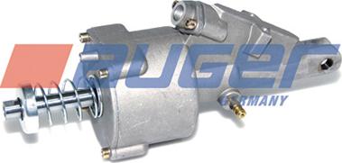 Auger 68771 - Усилвател за съединителя vvparts.bg