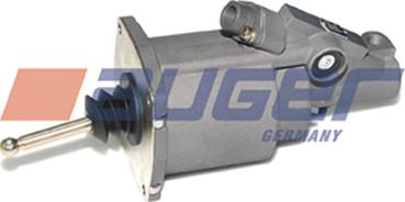 Auger 68778 - Усилвател за съединителя vvparts.bg