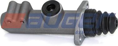 Auger 68773 - Горна помпа на съединител vvparts.bg