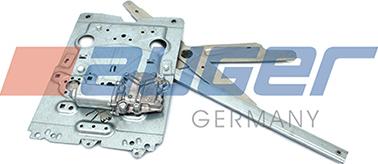 Auger 67027 - Стъклоподемник vvparts.bg