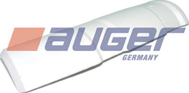 Auger 67197 - Въздуховодна ламарина, шофьорска кабина vvparts.bg