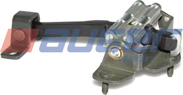 Auger 67353 - Фиксатор на врата vvparts.bg