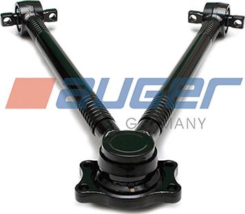 Auger 15070 - Носач, окачване на колелата vvparts.bg