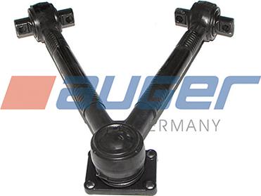 Auger 15073 - Носач, окачване на колелата vvparts.bg