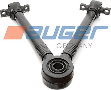 Auger 15077 - Носач, окачване на колелата vvparts.bg