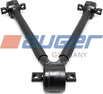 Auger 15199 - Носач, окачване на колелата vvparts.bg