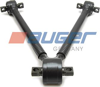 Auger 15380 - Носач, окачване на колелата vvparts.bg