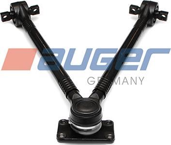 Auger 15375 - Носач, окачване на колелата vvparts.bg