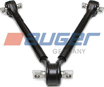 Auger 15370 - Носач, окачване на колелата vvparts.bg