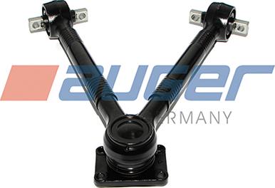 Auger 15283 - Носач, окачване на колелата vvparts.bg