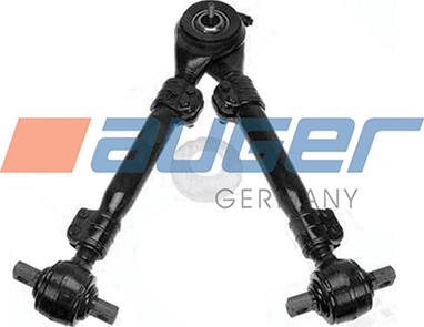 Auger 15226 - Носач, окачване на колелата vvparts.bg