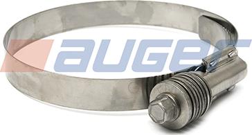 Auger 109441 - Скоба vvparts.bg