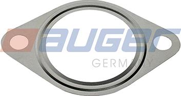 Auger 109564 - Уплътнение, изпускателни тръби vvparts.bg