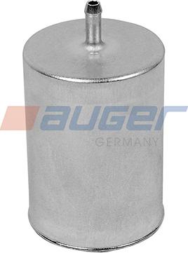 Auger 109651 - Горивен филтър vvparts.bg