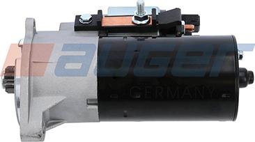 Auger 109746 - Стартер vvparts.bg