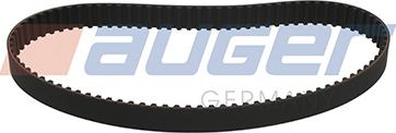 Auger 109720 - Ангренажен ремък vvparts.bg