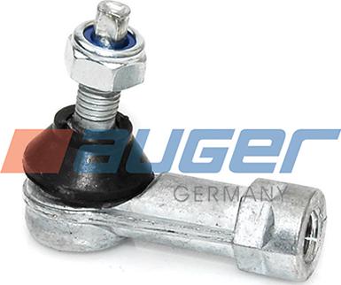 Auger 10499 - Сферична глава, превключващи щанги vvparts.bg