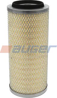 Auger 104051 - Въздушен филтър vvparts.bg