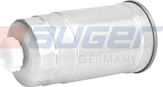 Auger 104108 - Горивен филтър vvparts.bg