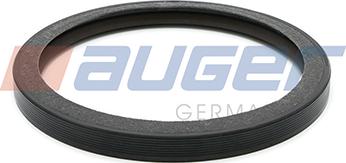 Auger 104205 - Семеринг, колянов вал vvparts.bg