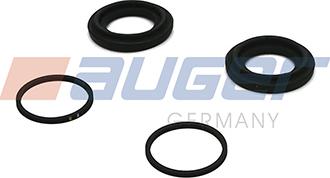 Auger 105137 - Ремонтен комплект, спирачен апарат vvparts.bg