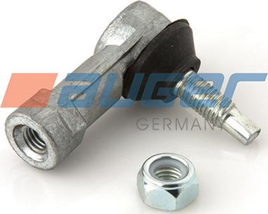 Auger 10585 - Накрайник на напречна кормилна щанга vvparts.bg