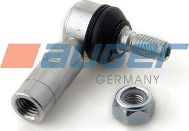 Auger 10575 - Сферична глава, превключващи щанги vvparts.bg