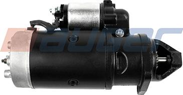 Auger 106403 - Стартер vvparts.bg