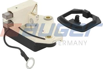 Auger 106520 - Регулатор на генератор vvparts.bg