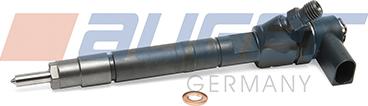 Auger 106527 - Комплект дюза с държач vvparts.bg