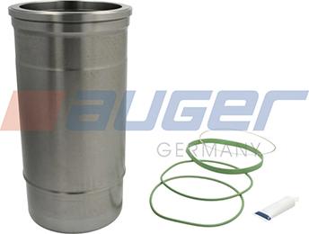 Auger 106665 - Цилиндрова риза vvparts.bg