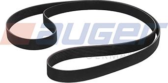 Auger 106660 - Пистов ремък vvparts.bg