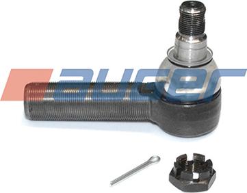 Auger 10603 - Накрайник на напречна кормилна щанга vvparts.bg