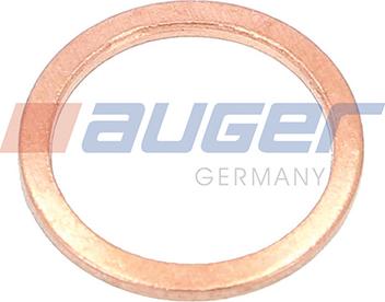 Auger 106898 - Семеринг vvparts.bg