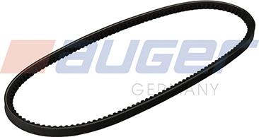 Auger 106829 - Трапецовиден ремък vvparts.bg