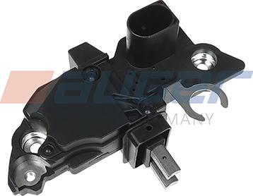 Auger 106372 - Регулатор на генератор vvparts.bg