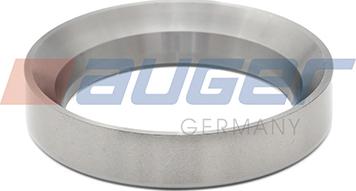 Auger 100929 - Пръстен на седлото на клапан vvparts.bg