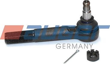 Auger 10058 - Накрайник на напречна кормилна щанга vvparts.bg