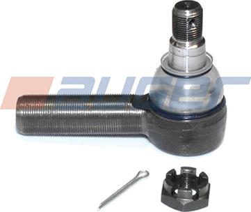 Auger 10024 - Накрайник на напречна кормилна щанга vvparts.bg