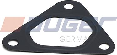 Auger 100768 - Уплътнение, всмукателен колектор vvparts.bg