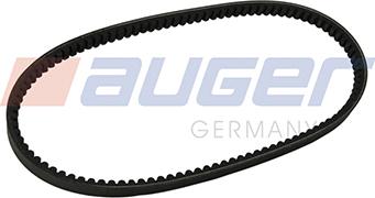 Auger 101682 - Трапецовиден ремък vvparts.bg