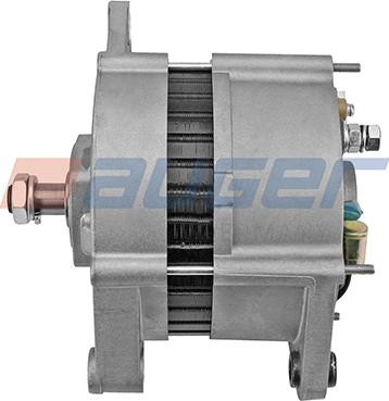 Auger 101391 - Генератор vvparts.bg