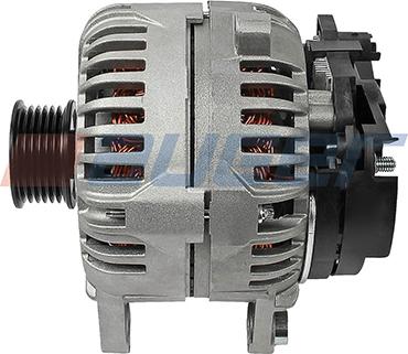 Auger 101392 - Генератор vvparts.bg