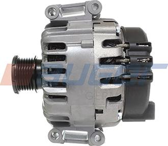 Auger 101347 - Генератор vvparts.bg