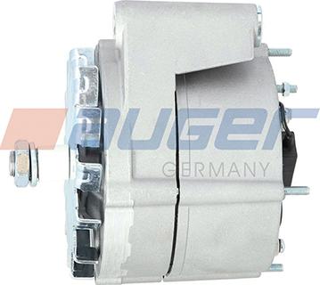 Auger 101357 - Генератор vvparts.bg