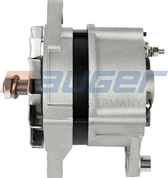 Auger 101369 - Генератор vvparts.bg