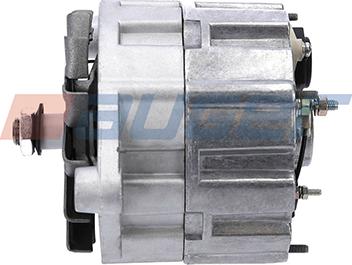 Auger 101380 - Генератор vvparts.bg