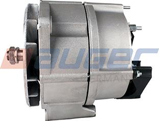 Auger 101383 - Генератор vvparts.bg